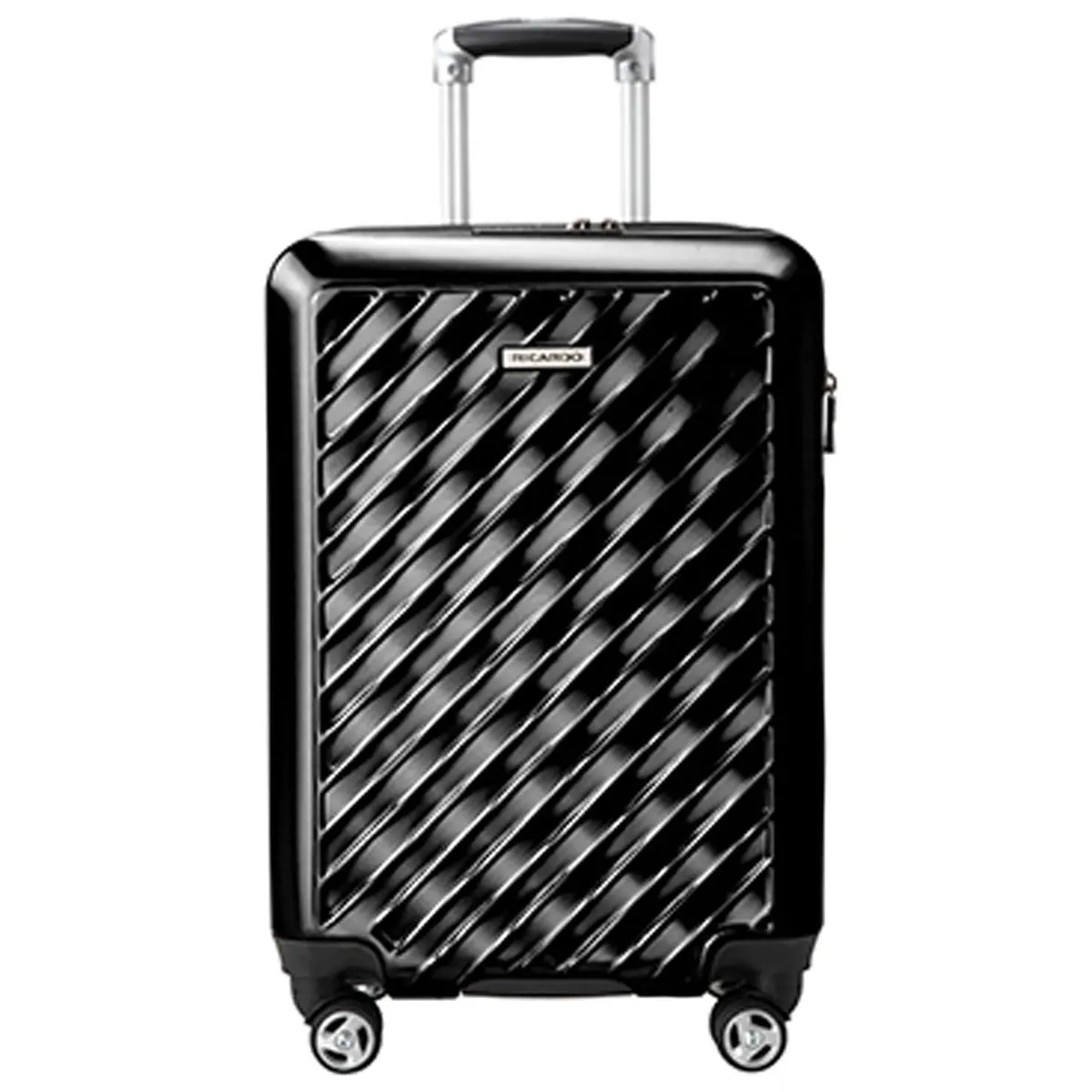 Ricardo Beverly Hills Melrose Carry On Spinner 1