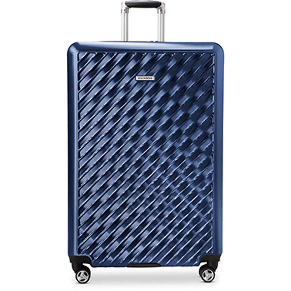 Ricardo Beverly Hills Melrose Large Check-In Spinner 1