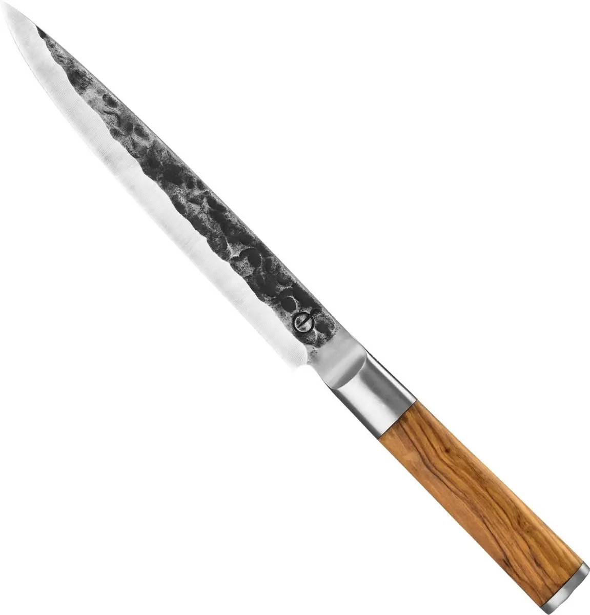 Forged Vleesmes Olive 20.5 Cm 1