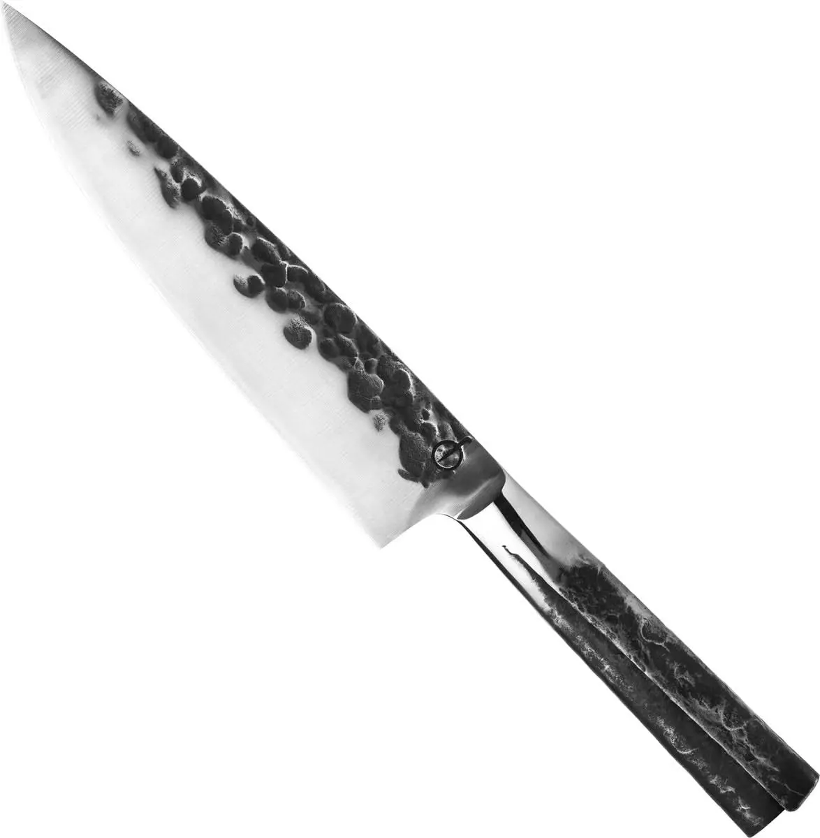 Forged Koksmes Intense 20.5 Cm 1