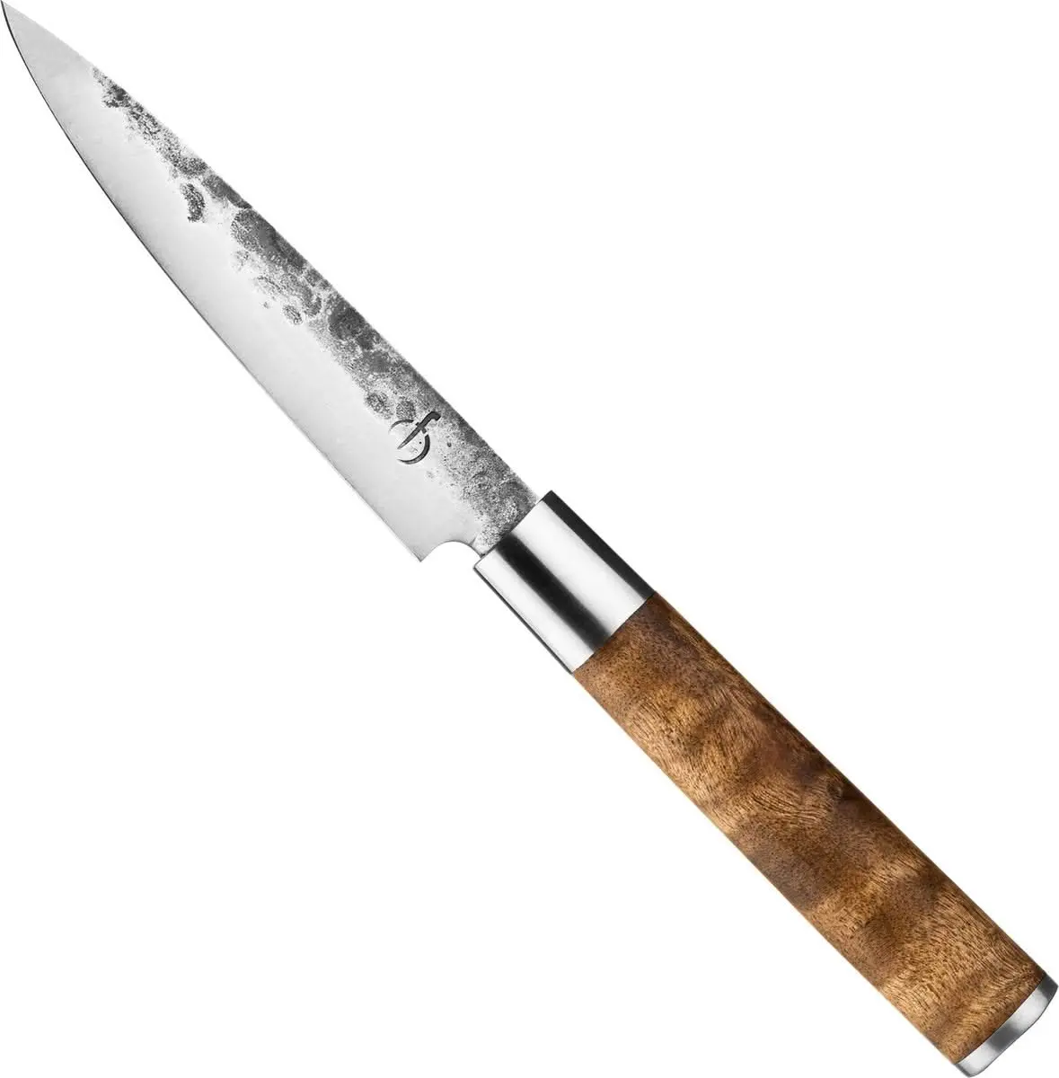 Forged Officemes Vg10 12.5 Cm 1