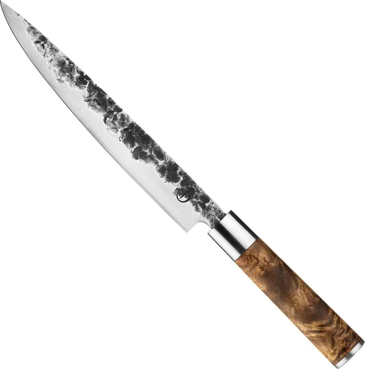 Forged Vleesmes Vg10 20.5 Cm 1