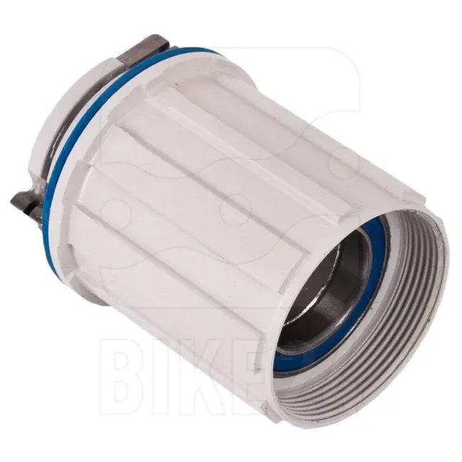 Campagnolo Freehub Body 1