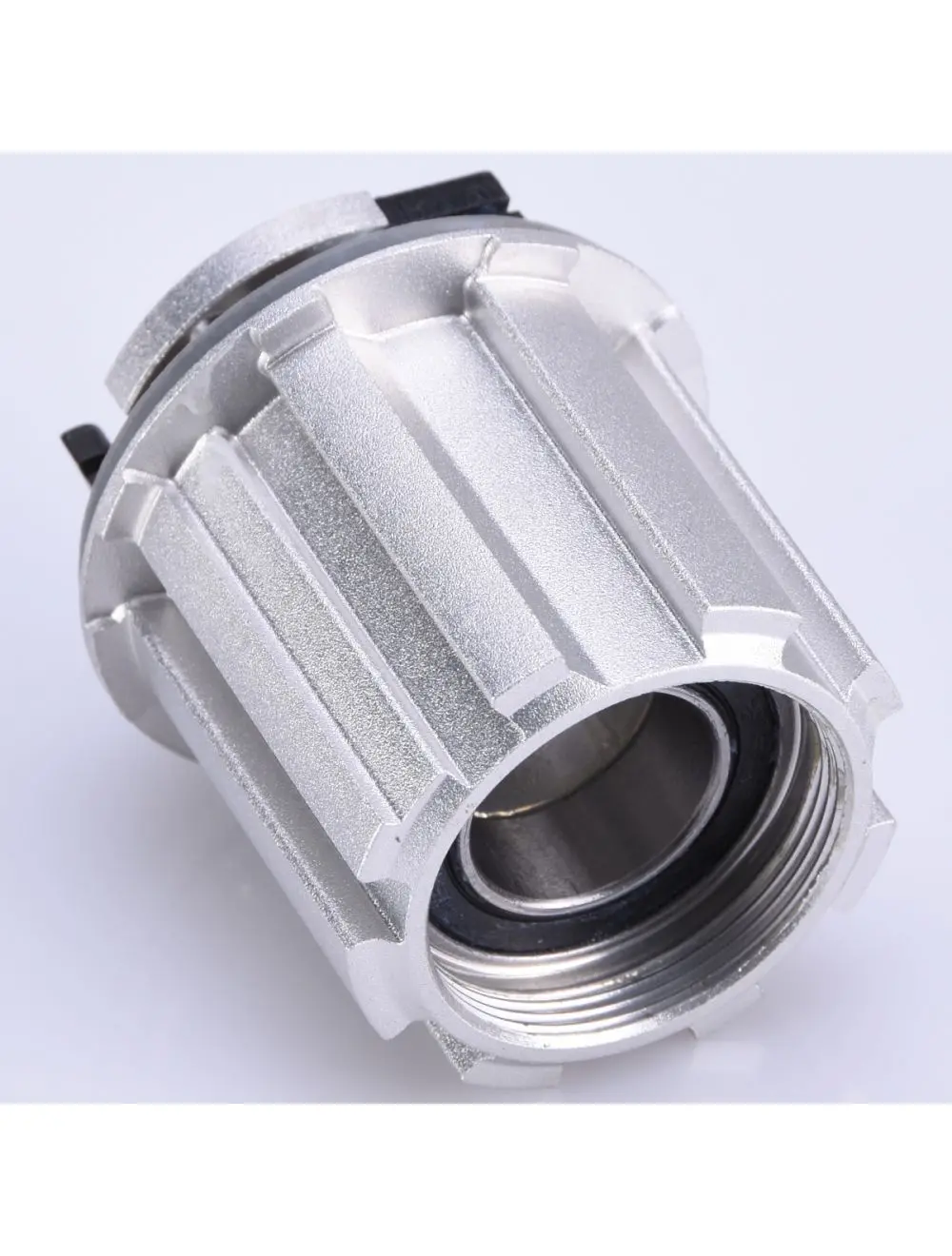 Campagnolo Freewheel Body N3w Alu 33Mm 1