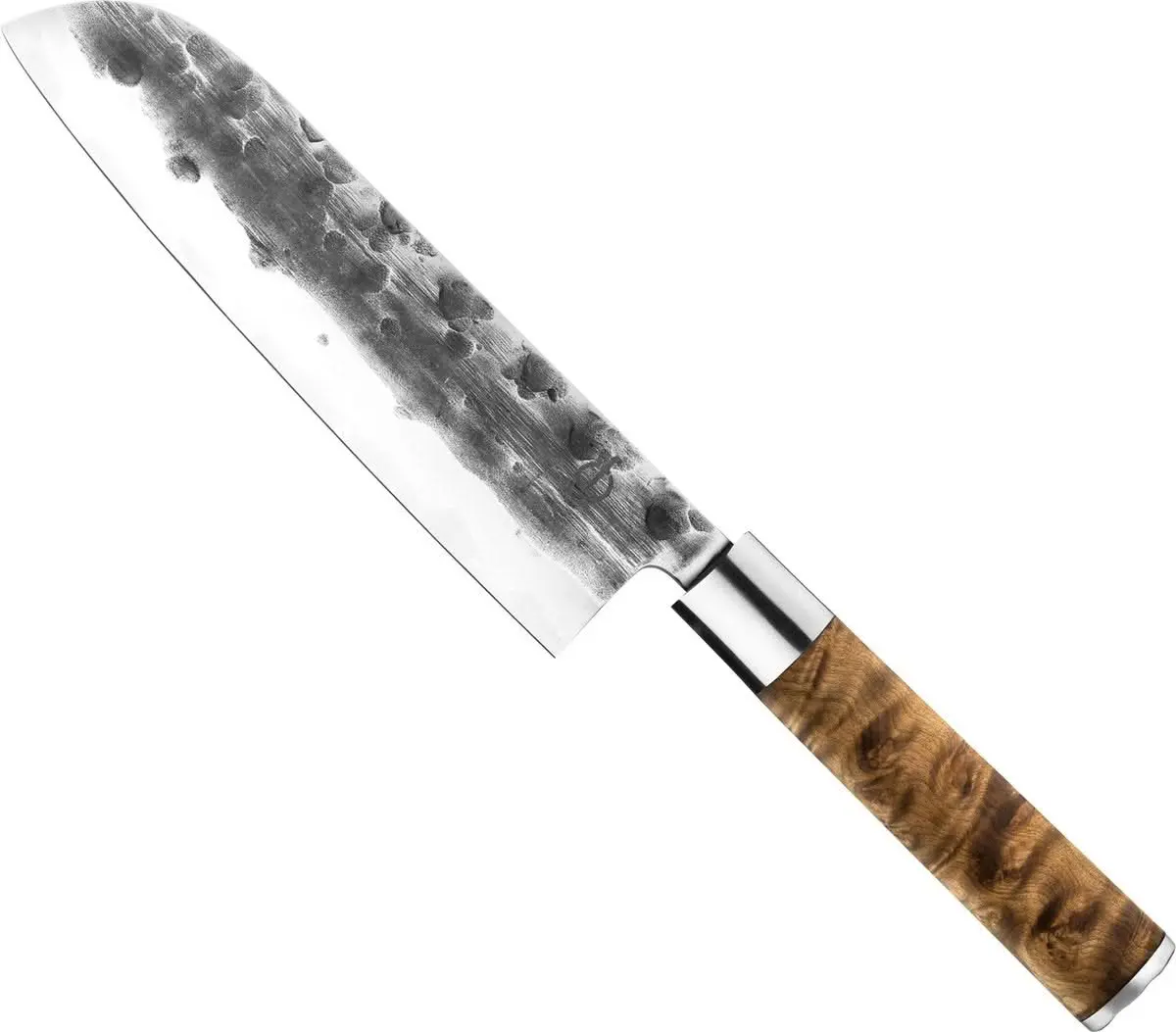 Forged Santokumes Vg10 18 Cm 1