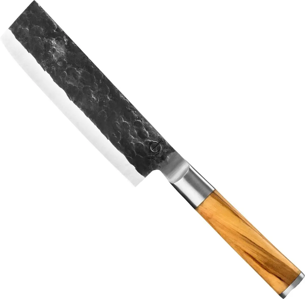 Forged Hakmes Olive 17.3 Cm 1