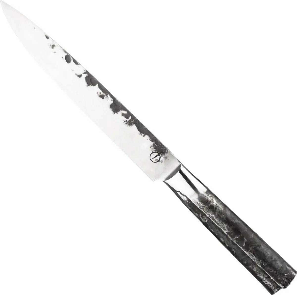 Forged Vleesmes Intense 20.5 Cm 1