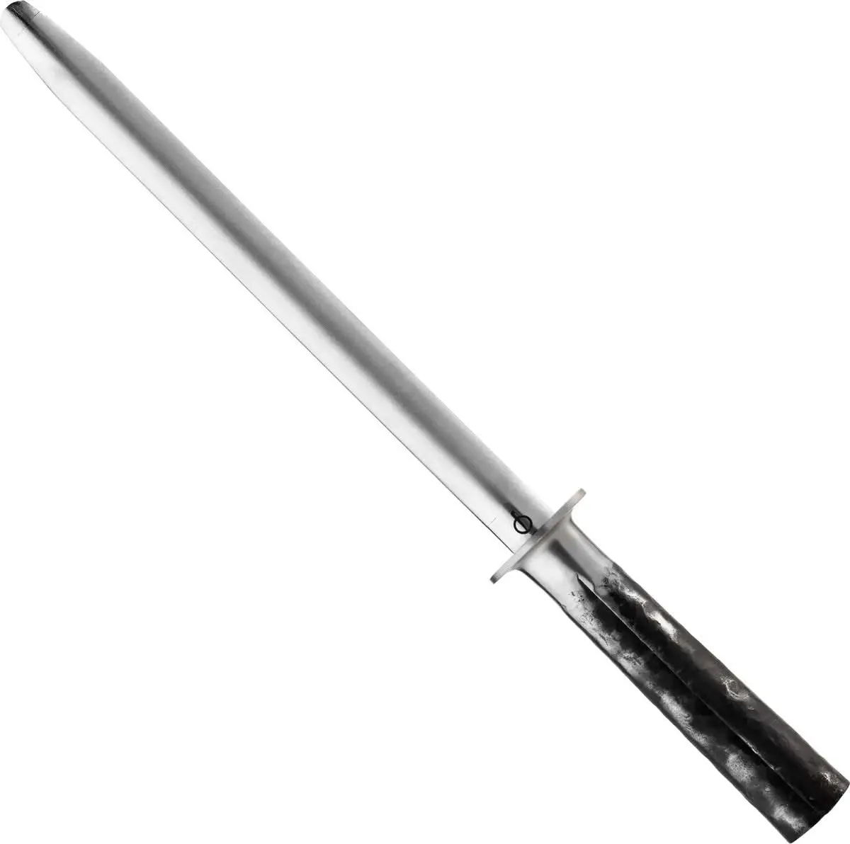 Forged Aanzetstaal Brute Intense 26 Cm 1