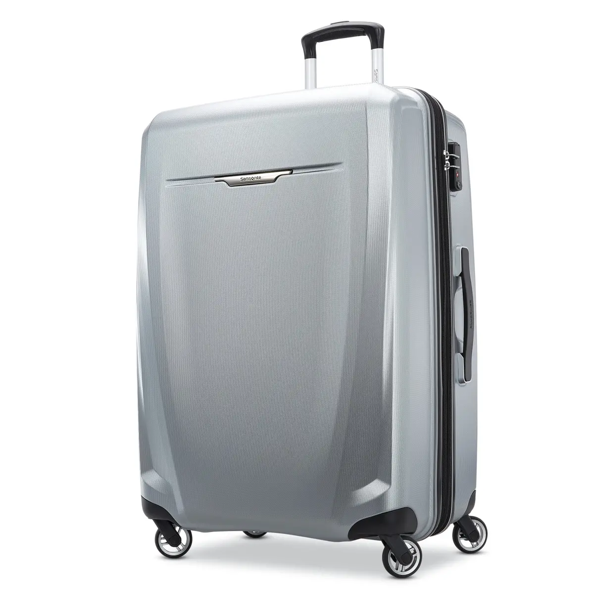 Samsonite Winfield 3 Dlx Spinner 78/28 1
