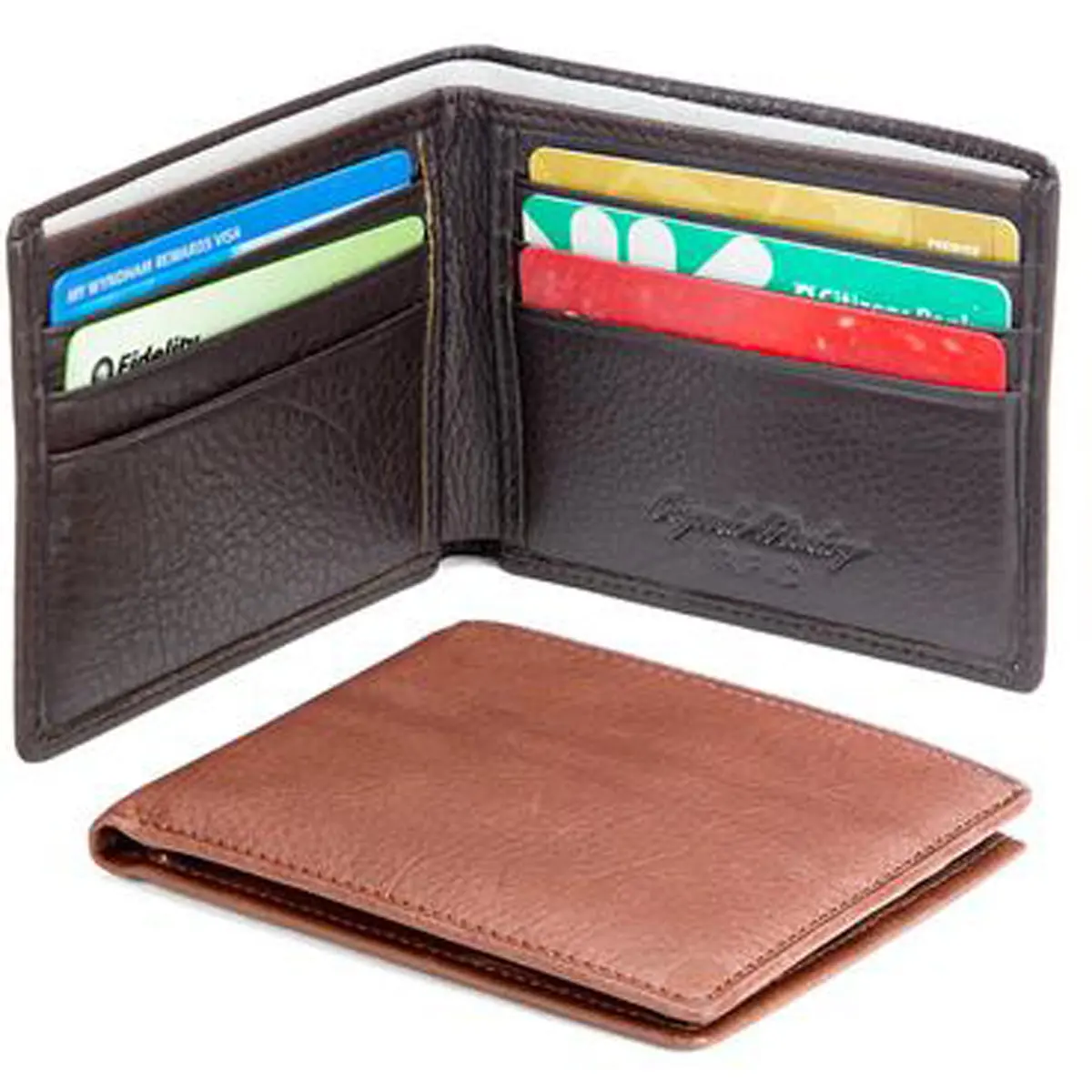 Osgoode Marley Rfid Mini Thin Fold 1