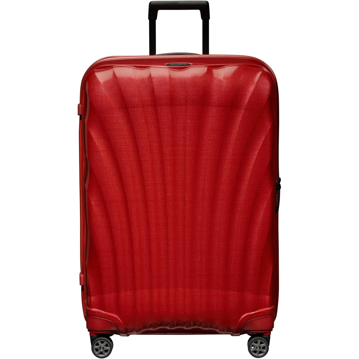 Samsonite C-Lite Large Spinner 1
