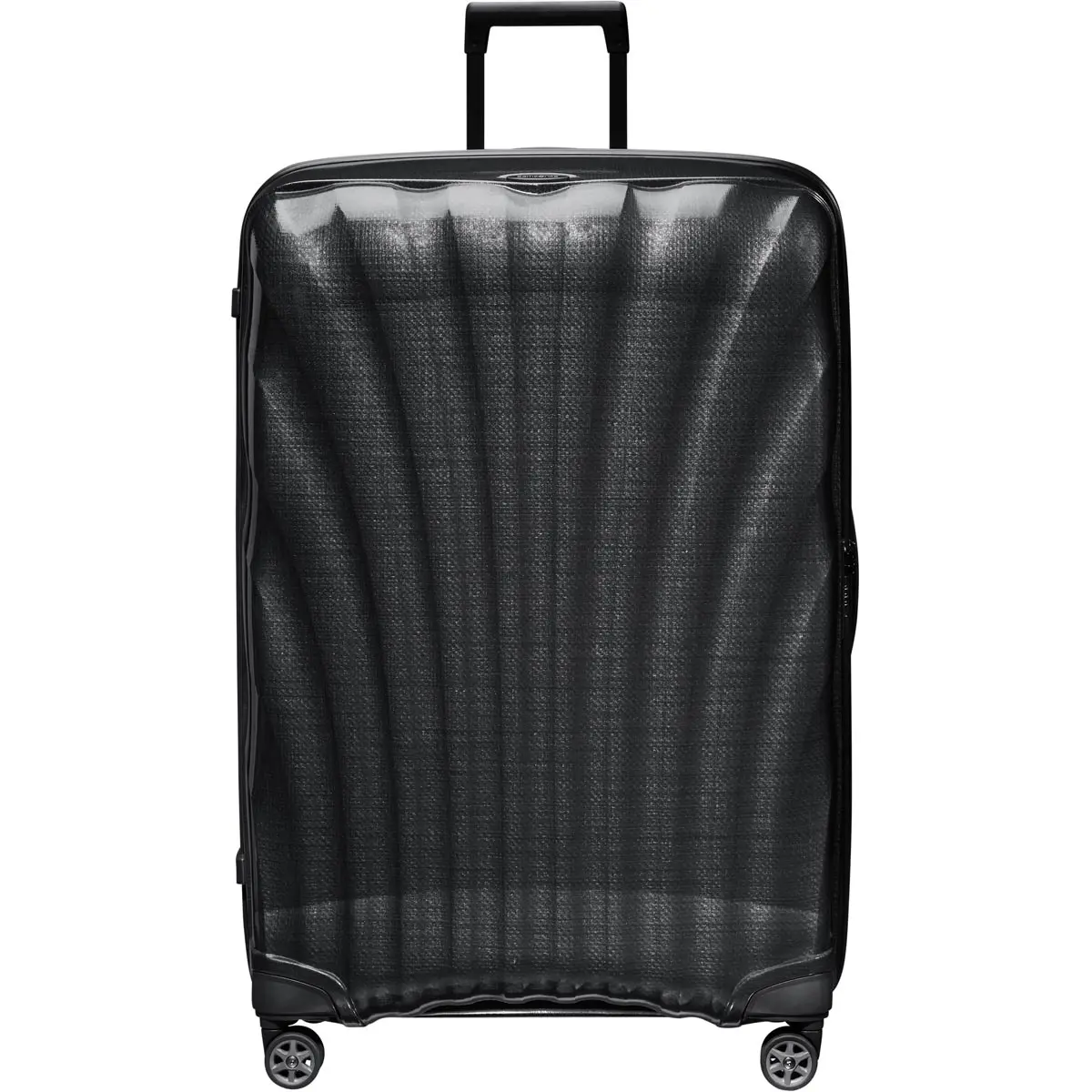 Samsonite C-Lite Extra Large Spinner 1