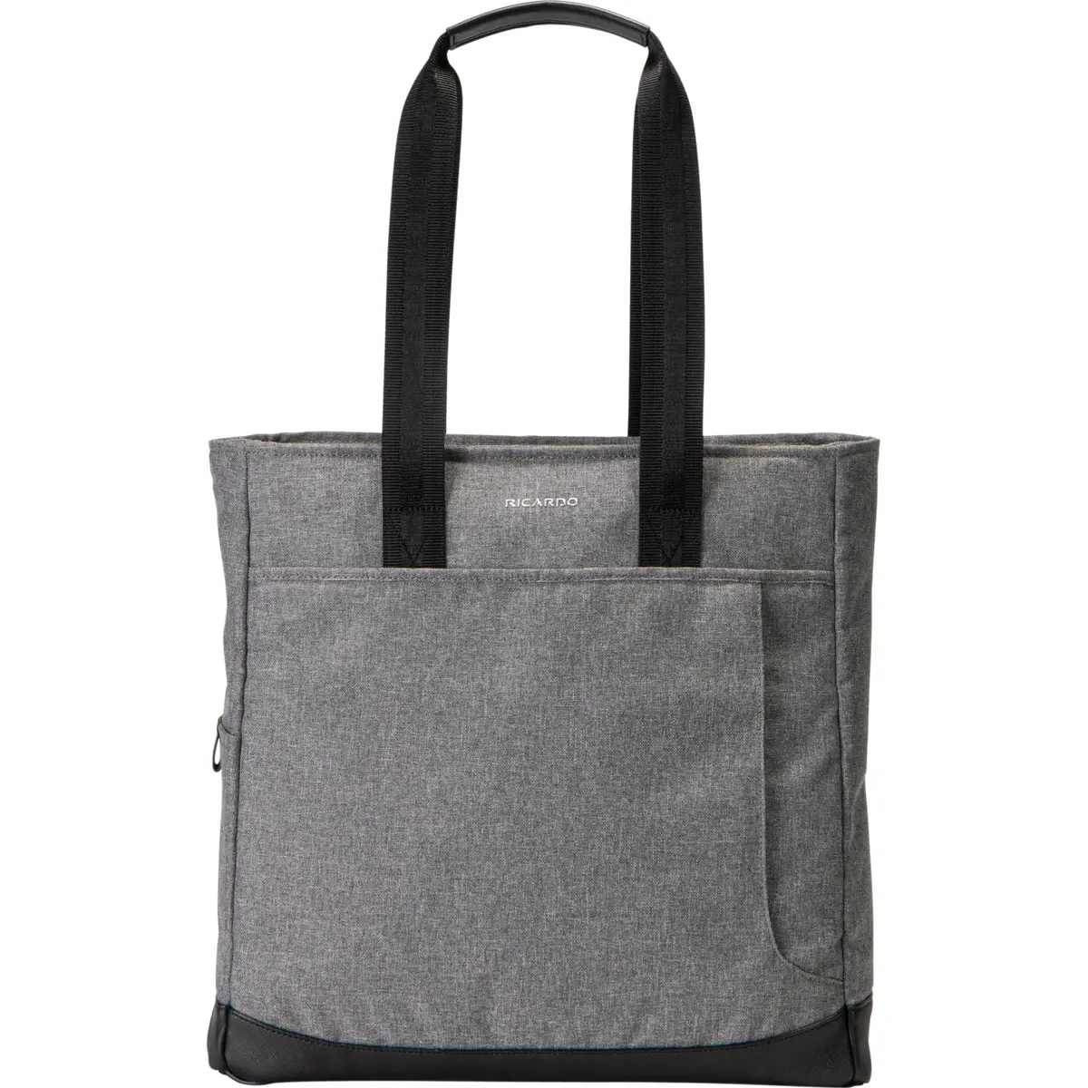 Ricardo Beverly Hills Malibu Bay 3.0 Weekender Tote 1