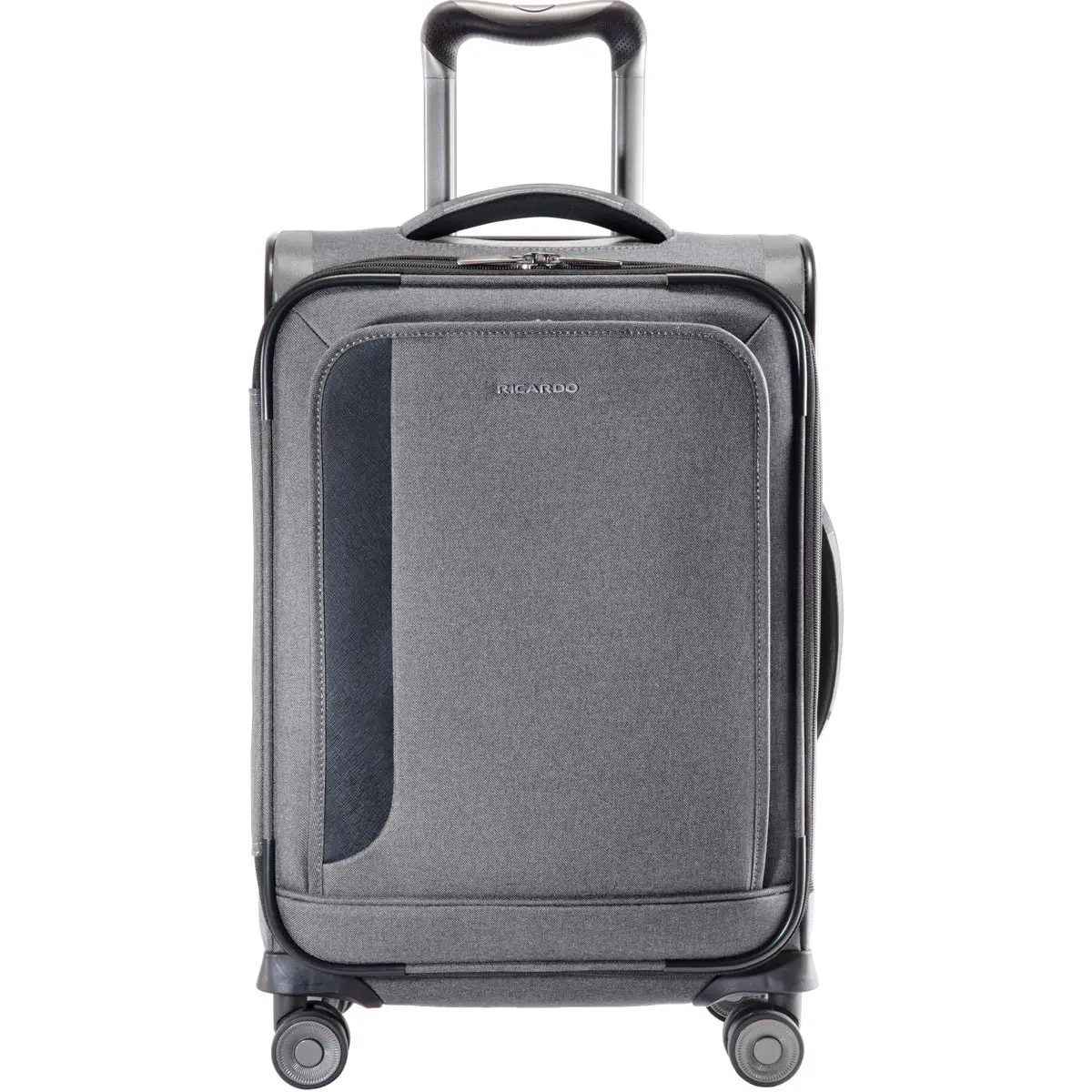 Ricardo Beverly Hills Malibu Bay 3.0 Carry On Spinner 1
