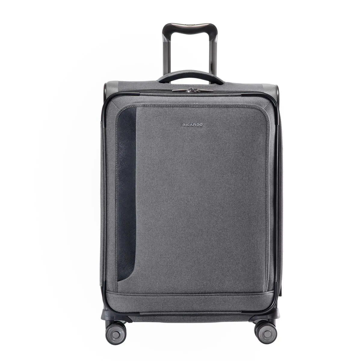 Ricardo Beverly Hills Malibu Bay 3.0 Medium Check-In Spinner 1