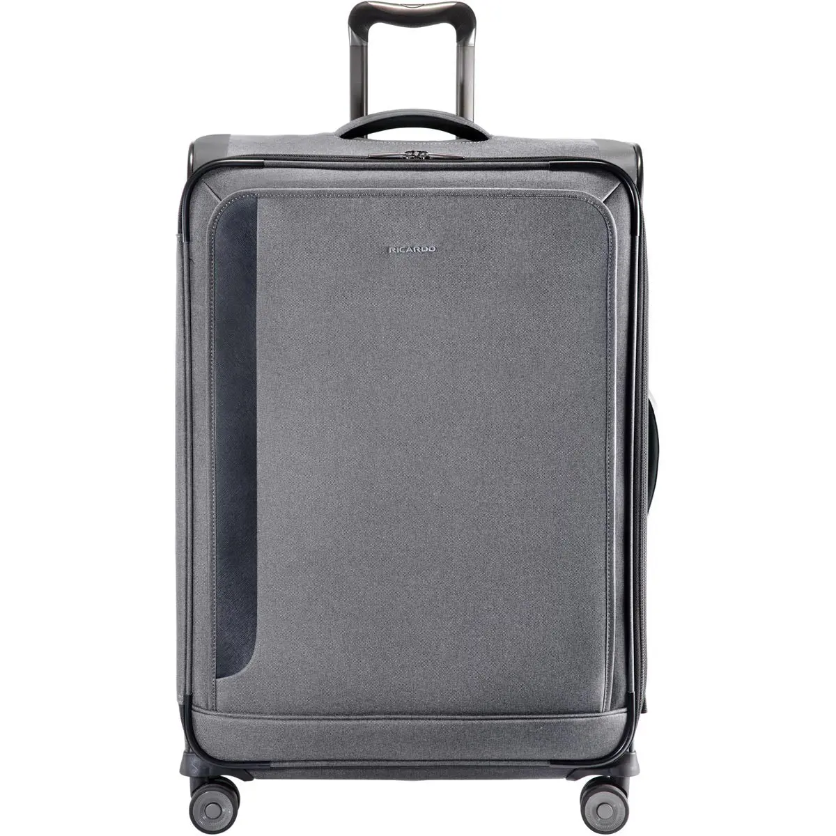 Ricardo Beverly Hills Malibu Bay 3.0 Large Check-In Spinner 1