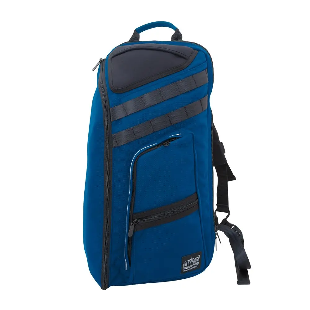 Manhattan Portage Chambers Bag 1
