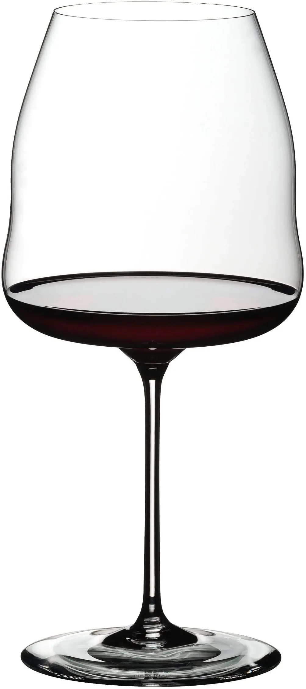 Riedel Rode Wijnglazen Winewings - Pinot Noir - 950 Ml 1