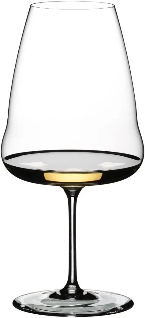 Riedel Witte Wijnglas Winewings - Riesling - 1017 Ml 1