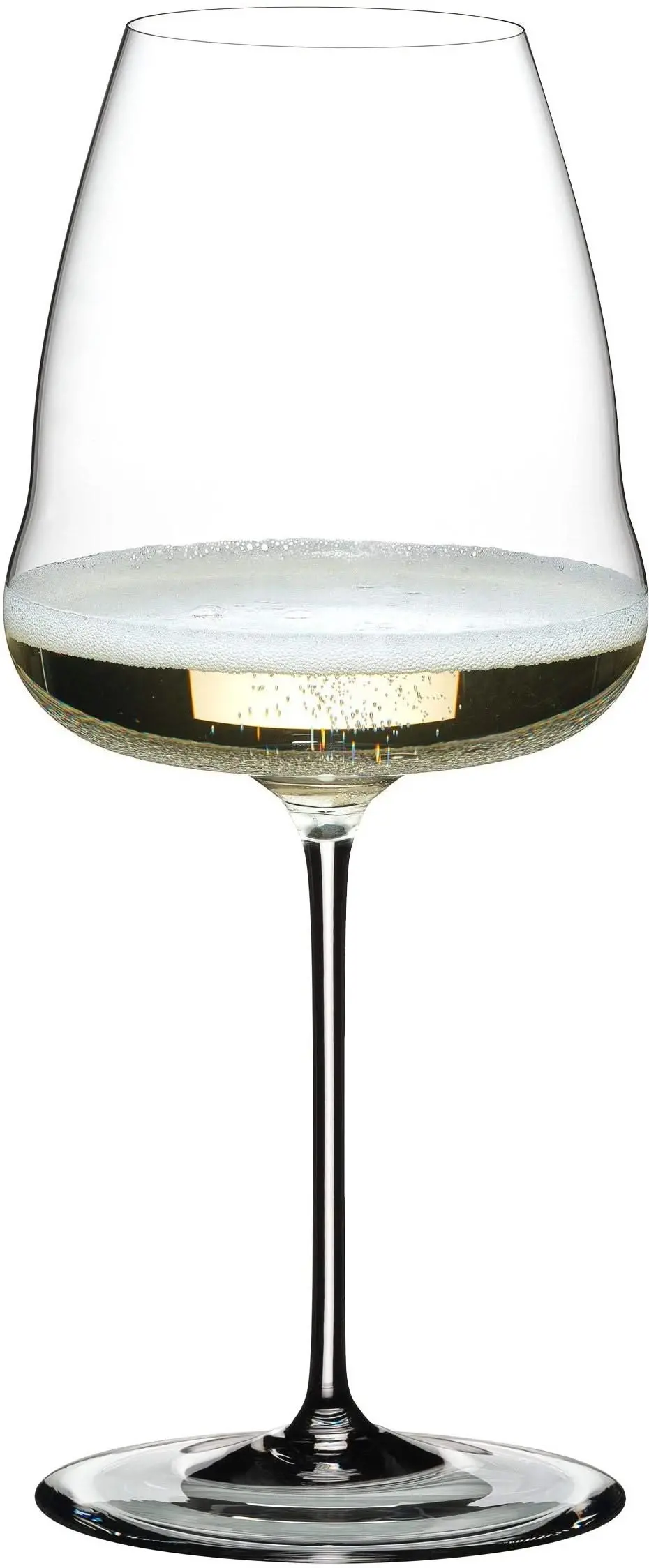 Riedel Champagneglas Winewings - 742 Ml 1