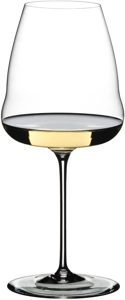 Riedel Witte Wijnglas Winewings - Sauvignon Blanc - 742 Ml 1