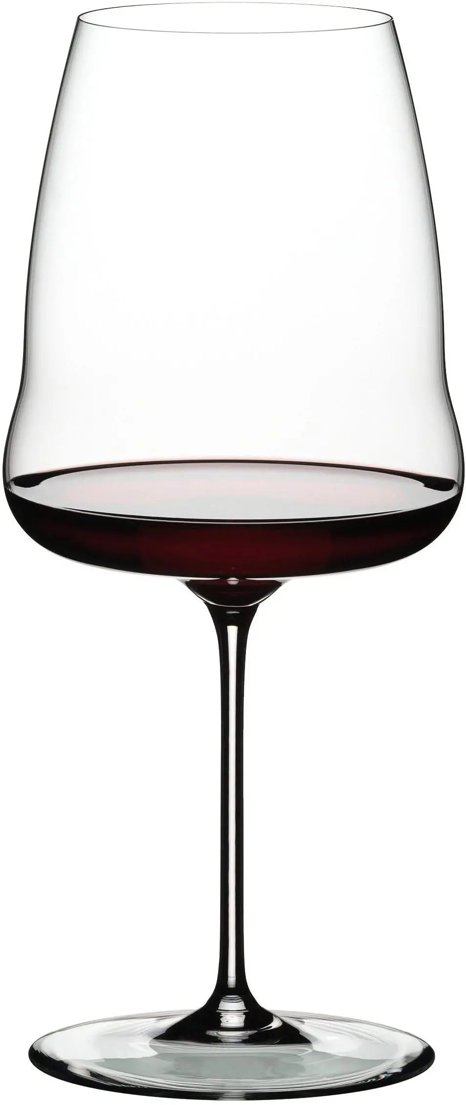 Riedel Rode Wijnglazen Winewings - Syrah - 865 Ml 1