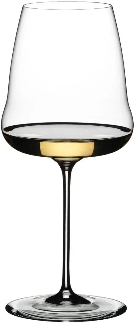 Riedel Witte Wijnglas Winewings - Chardonnay - 736 Ml 1