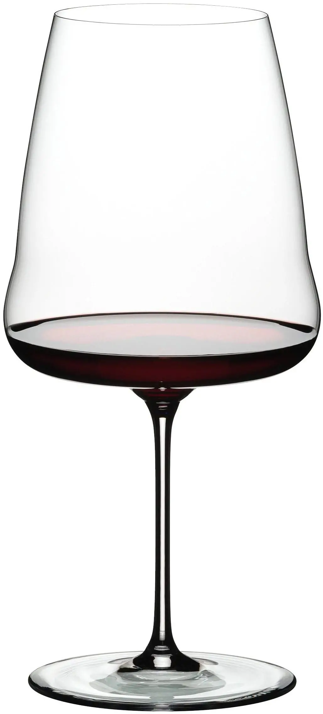 Riedel Rode Wijnglazen Winewings - Cabernet Sauvignon - 1002 Ml 1