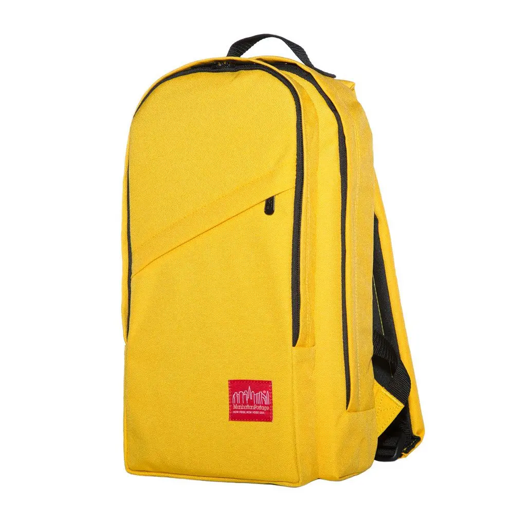Manhattan Portage One57 Backpack 1