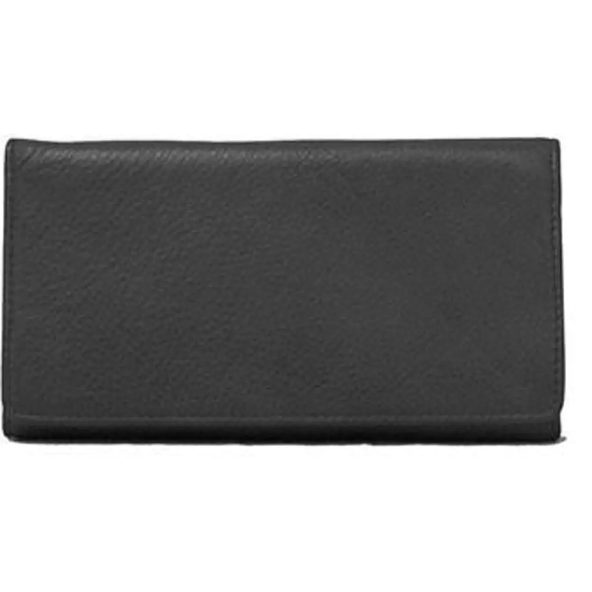 Osgoode Marley Checkbook Wallet 1