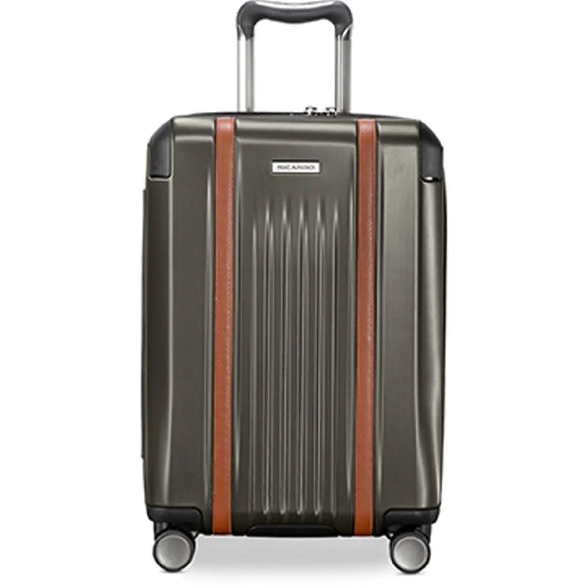 Ricardo Beverly Hills Montecito 2.0 Carry On Spinner 2