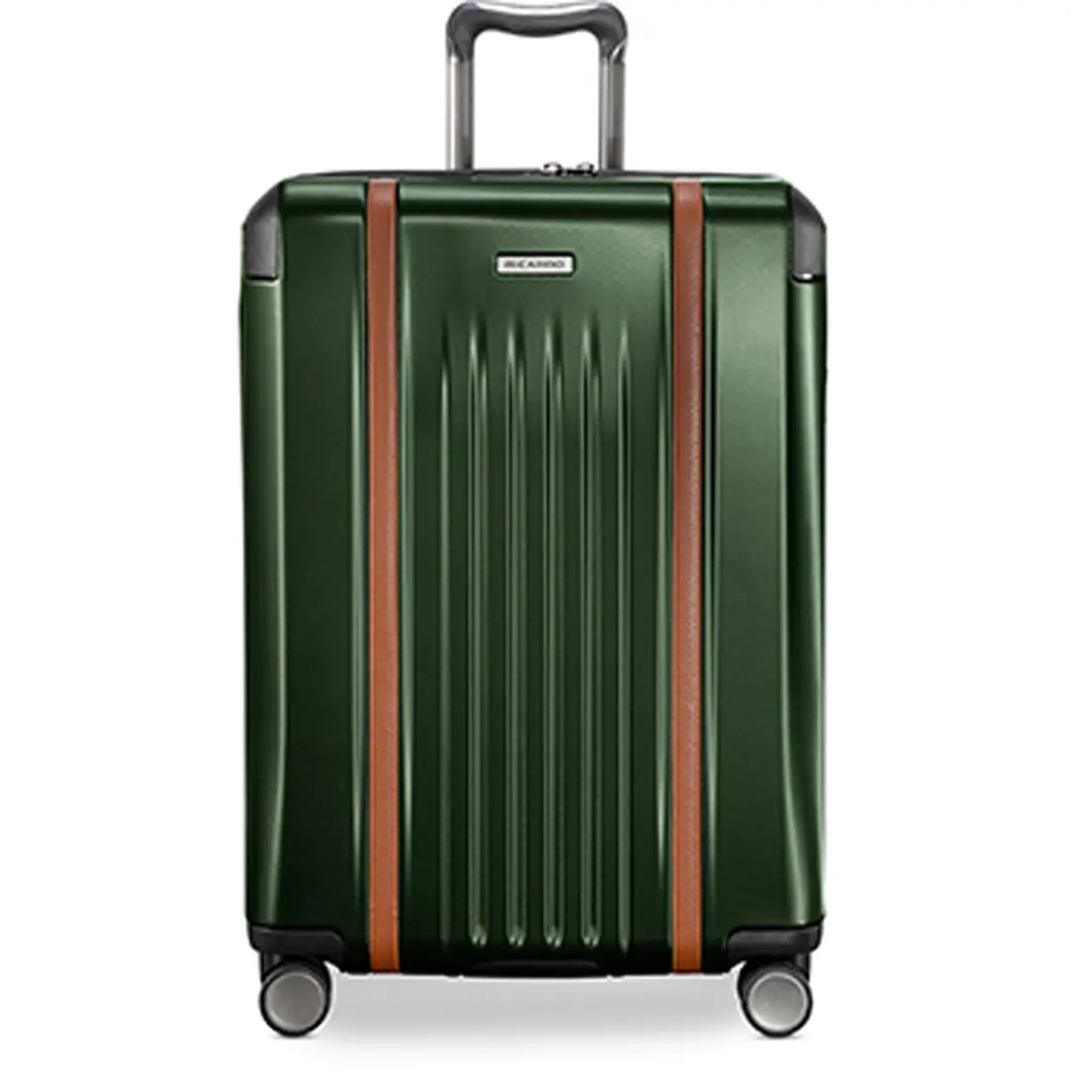 Ricardo Beverly Hills Montecito 2.0 Medium Check-In Spinner 1