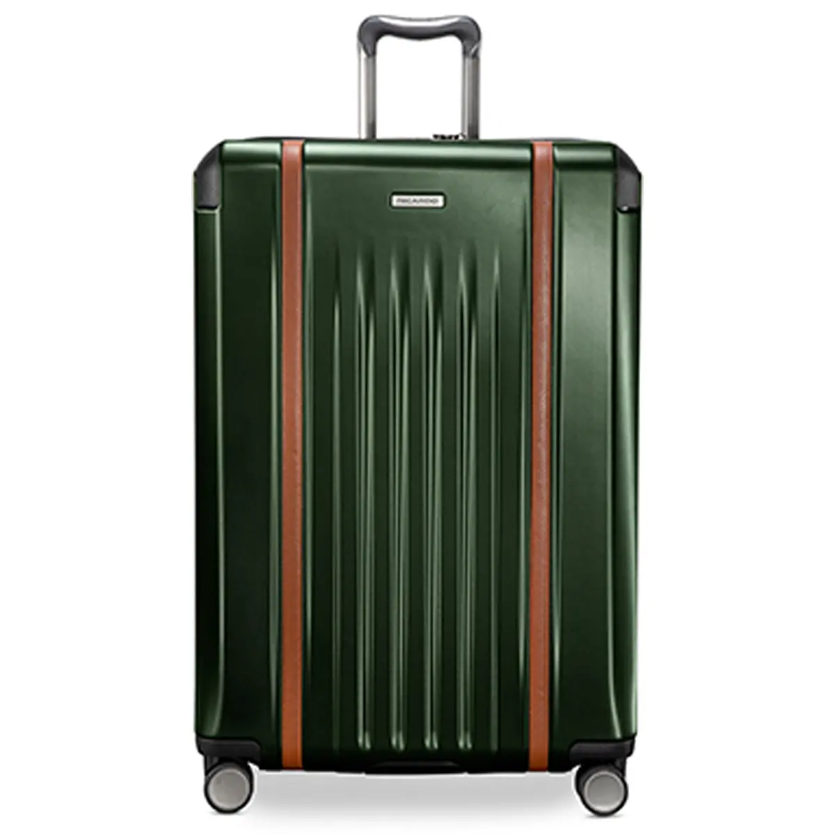 Ricardo Beverly Hills Montecito 2.0 Large Check-In Spinner 1