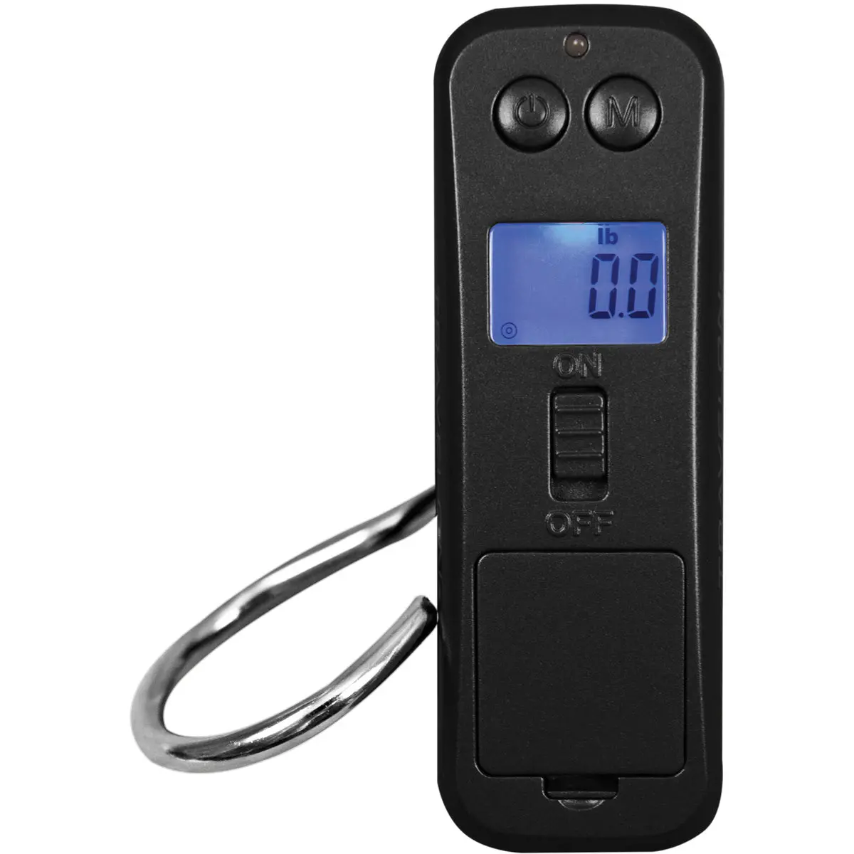 Travelon Travel Accessories Micro Scale 1