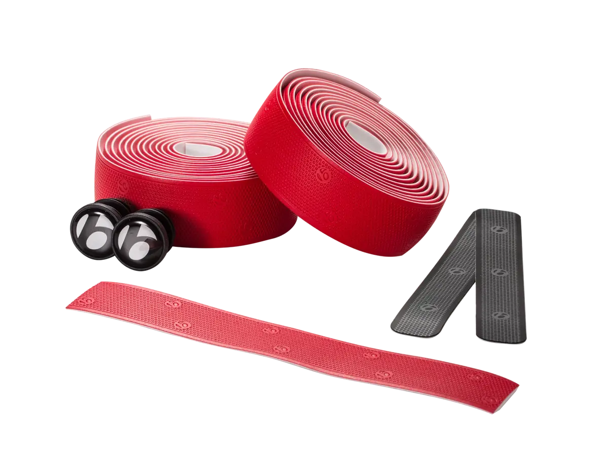 Bontrager Supertack  Handlebar Tape 1