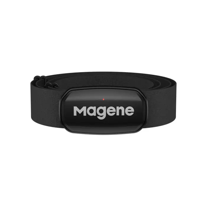 Magene H303 Heart Rate Monitor 1