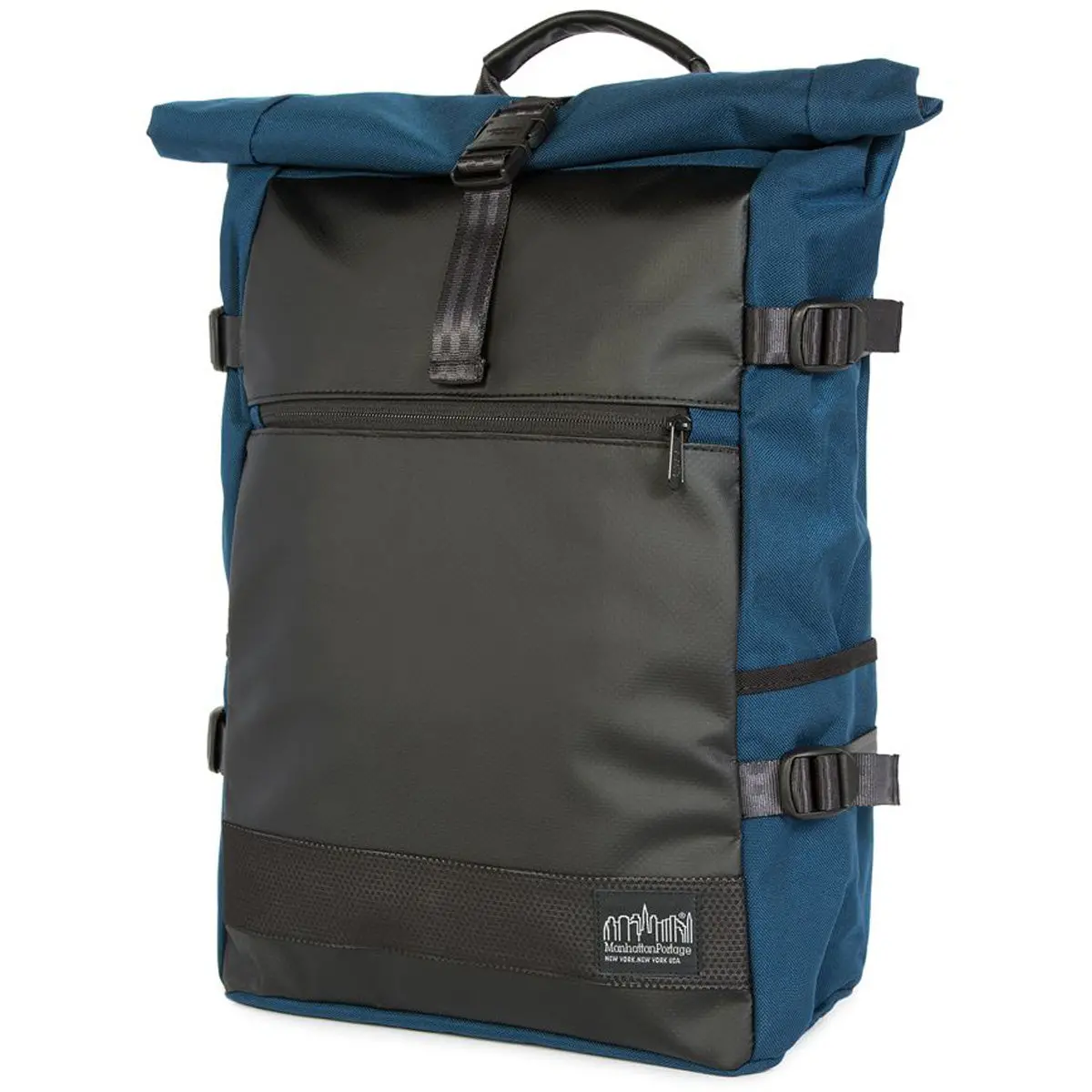 Manhattan Portage Prospect Backpack Ver.2 1