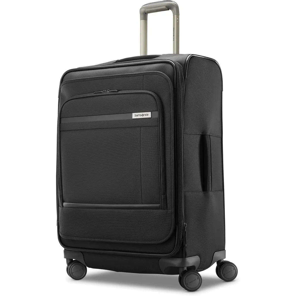 Samsonite Insignis Medium Expandable Spinner 1