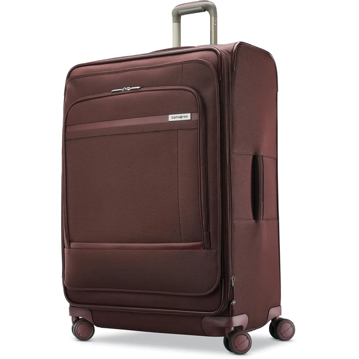 Samsonite Insignis Large Expandable Spinner 1