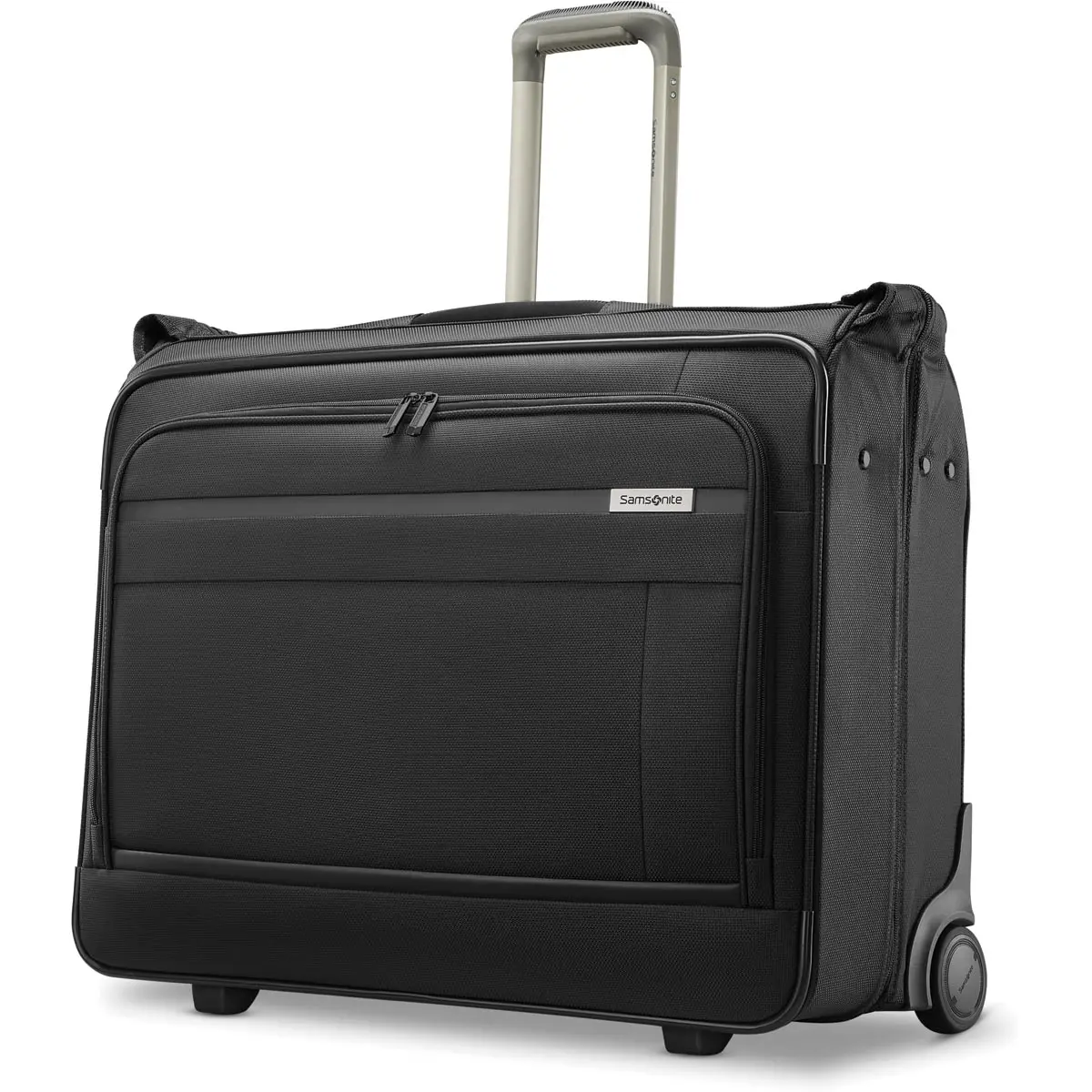 Samsonite Insignis Wheeled Garment Bag 1