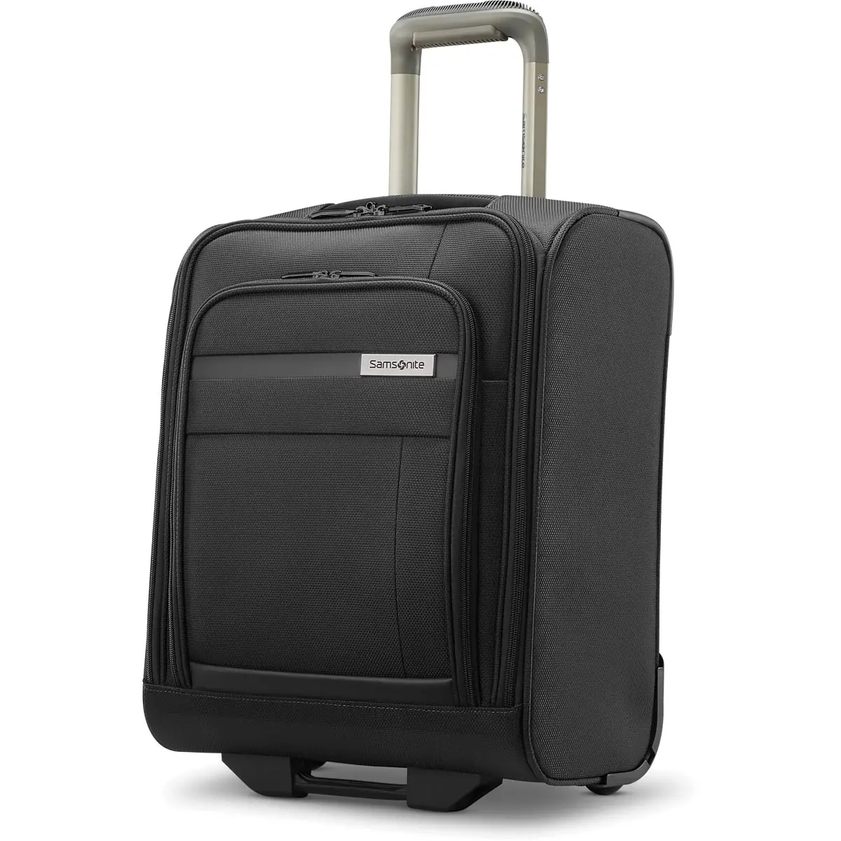 Samsonite Insignis Underseater Wheeled Carry On 1