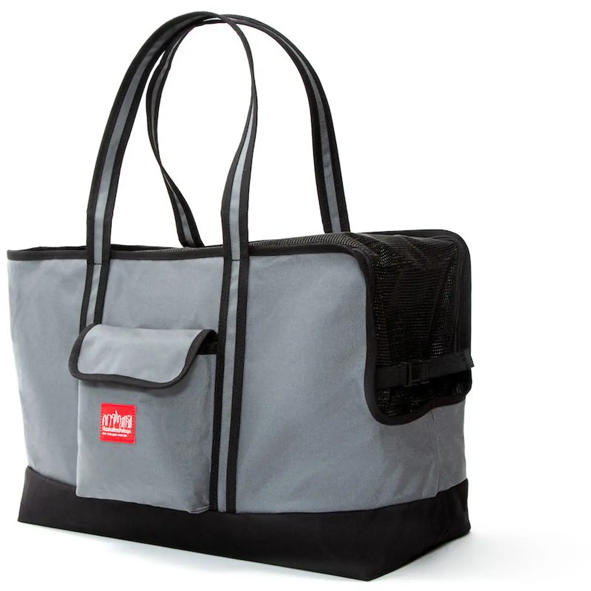 Manhattan Portage Pet Carrier Tote Bag 1