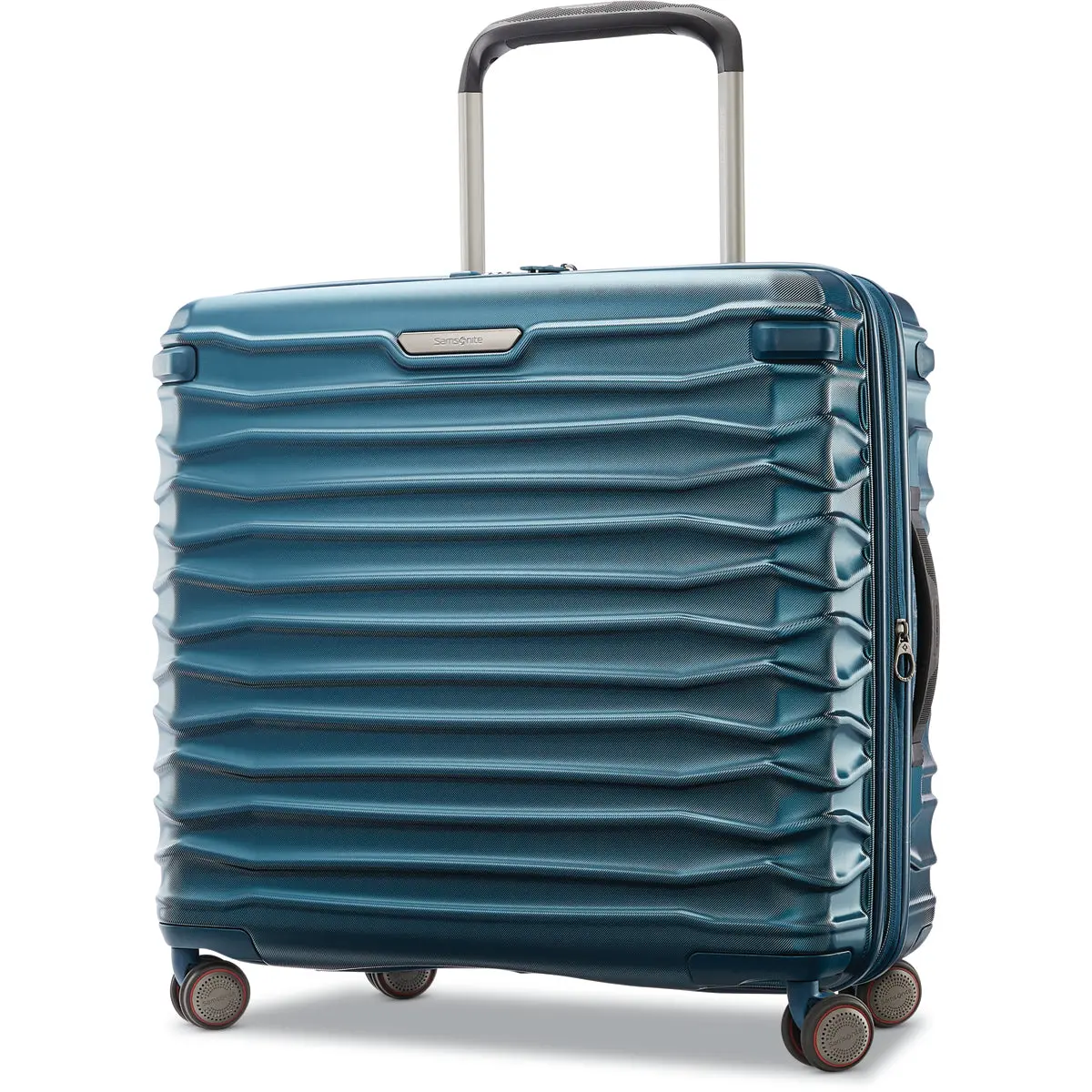 Samsonite Stryde 2  Medium Glider 2