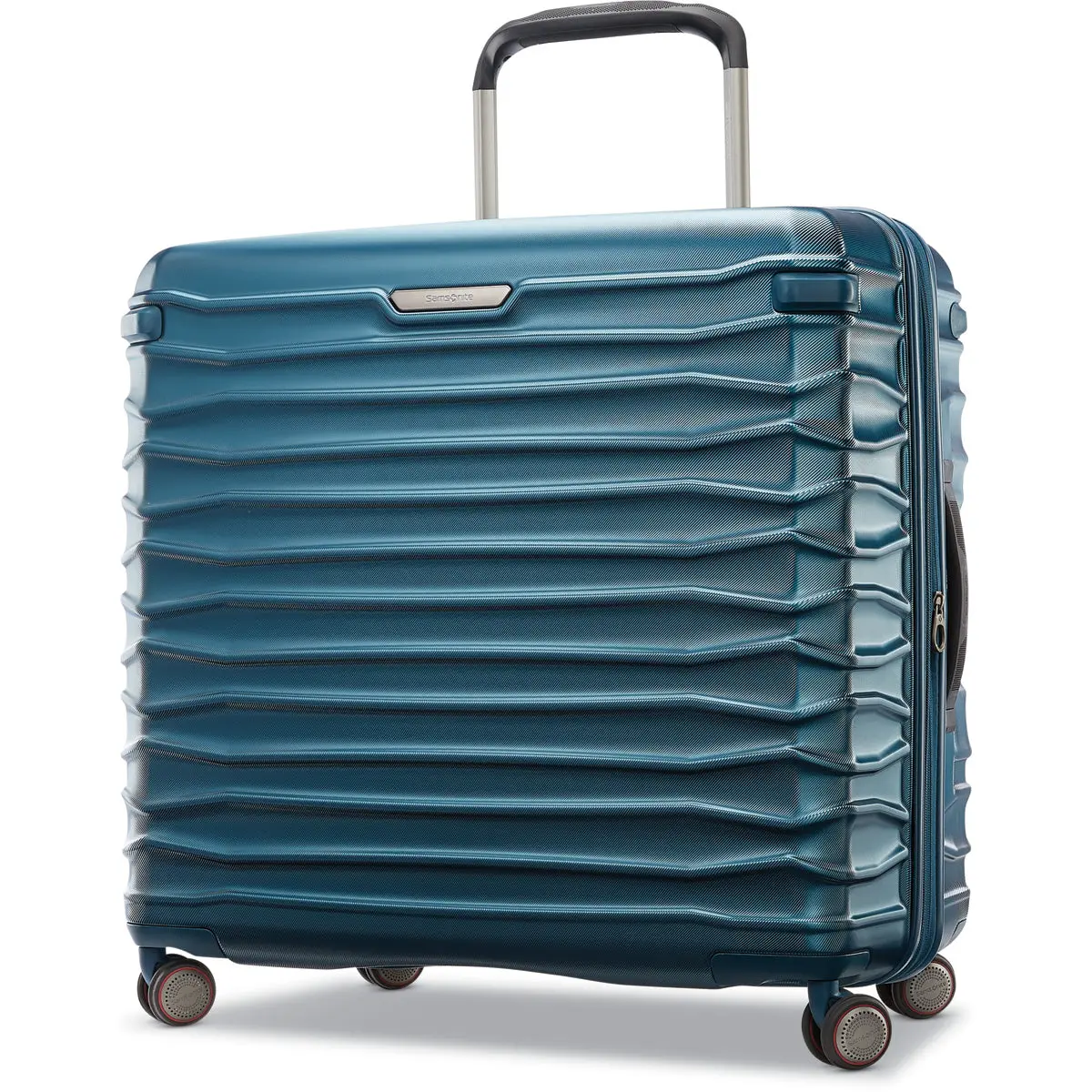 Samsonite Stryde 2  Large Glider 1