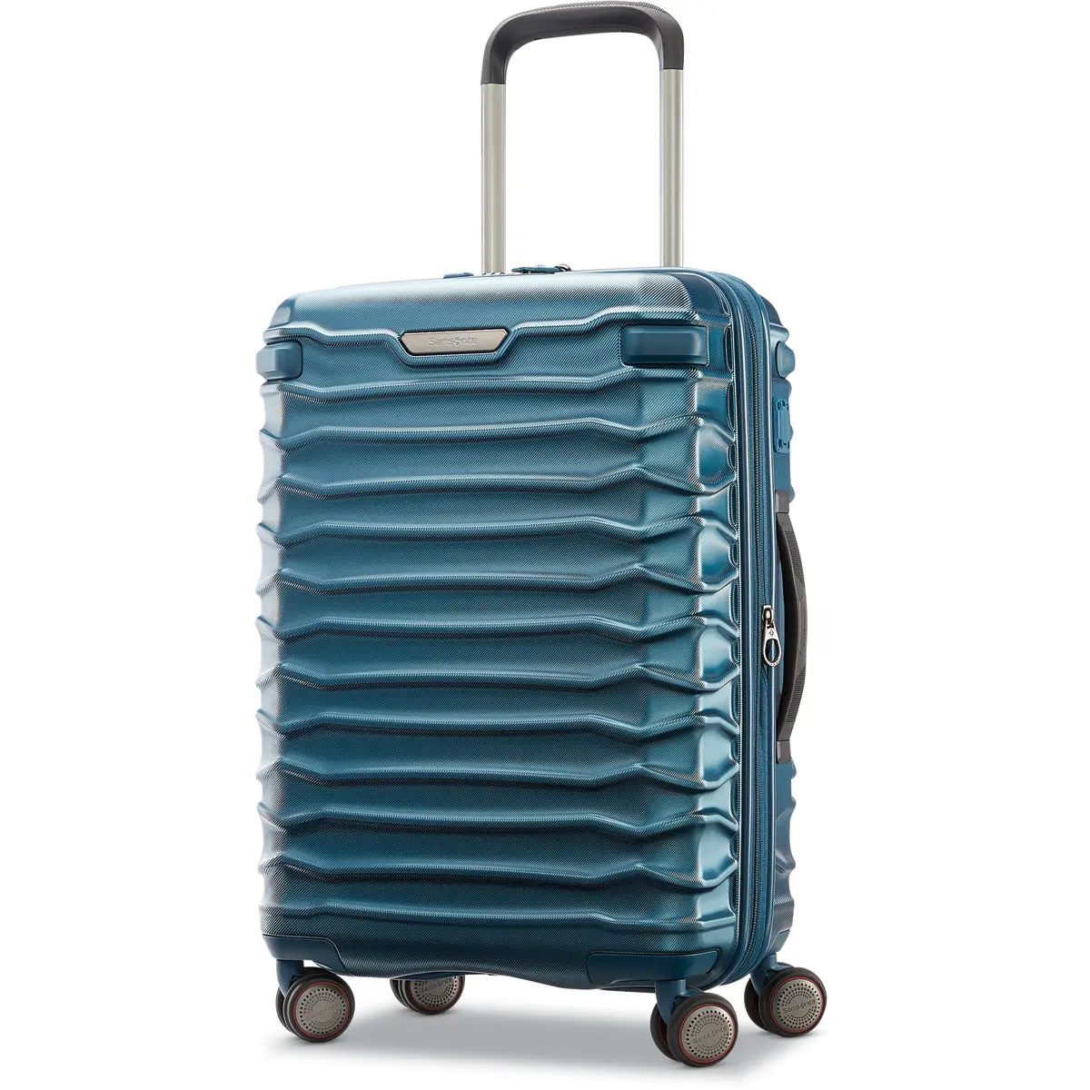 Samsonite Stryde 2 Carry-On Glider 2