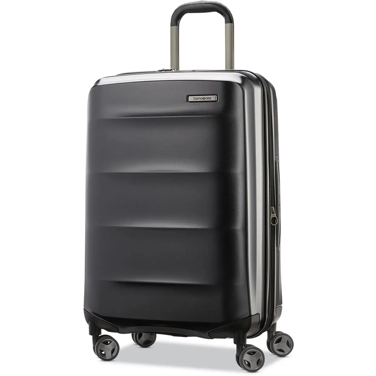 Samsonite Octiv Medium Spinner 2