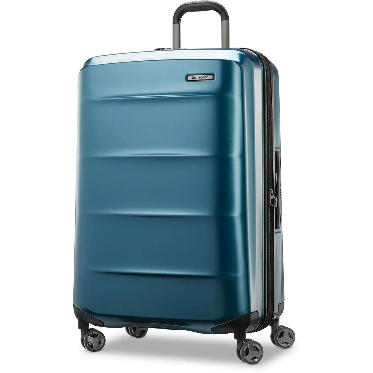 Samsonite Octiv Large Spinner 1
