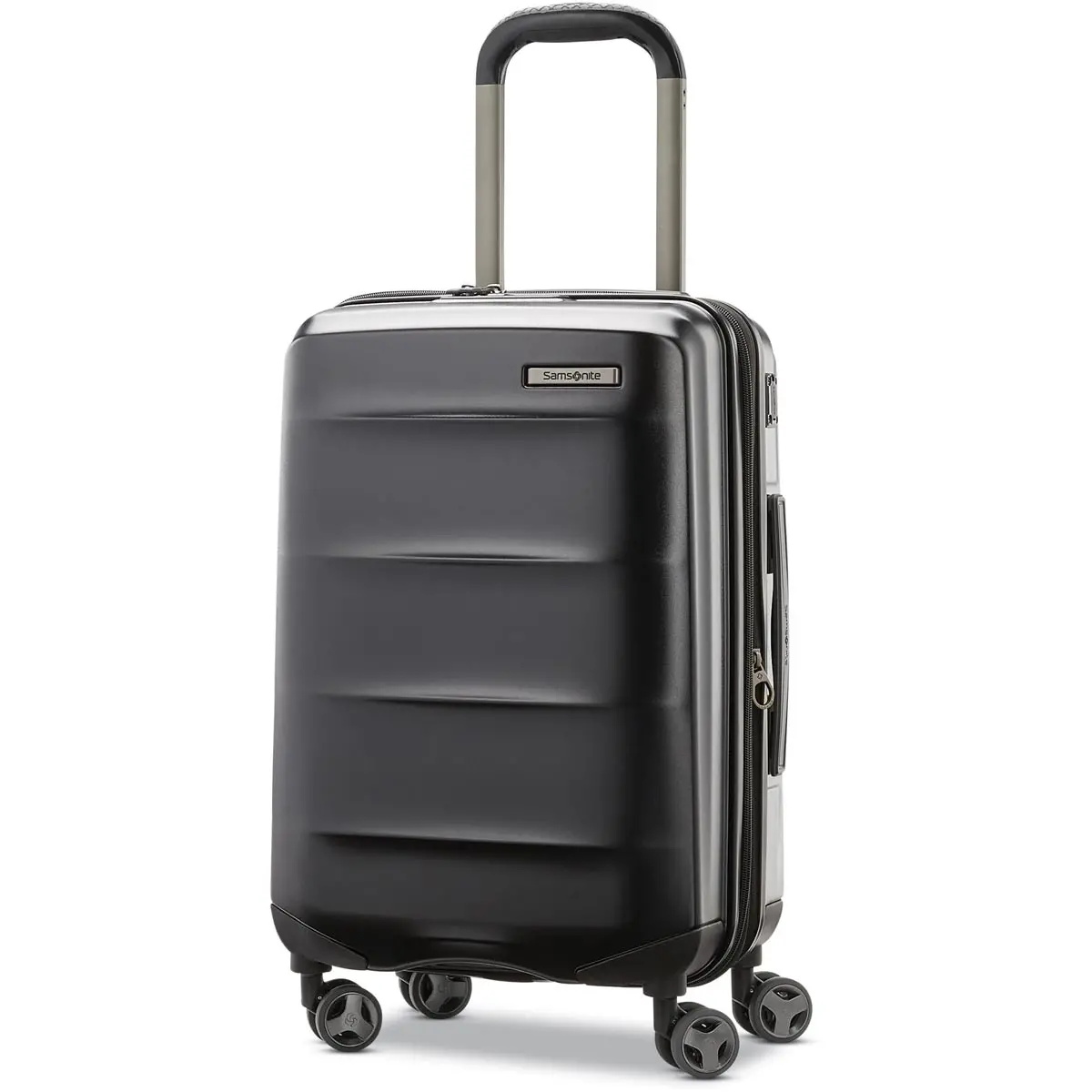 Samsonite Octiv Carry On Spinner 1
