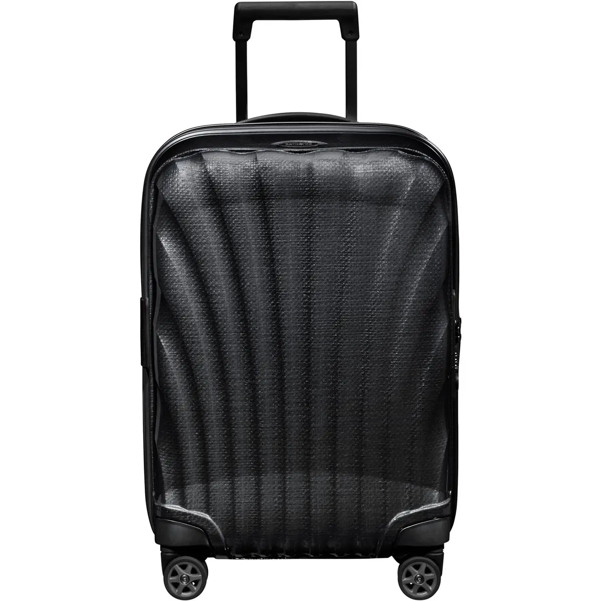 Samsonite C-Lite Carry On Spinner 1