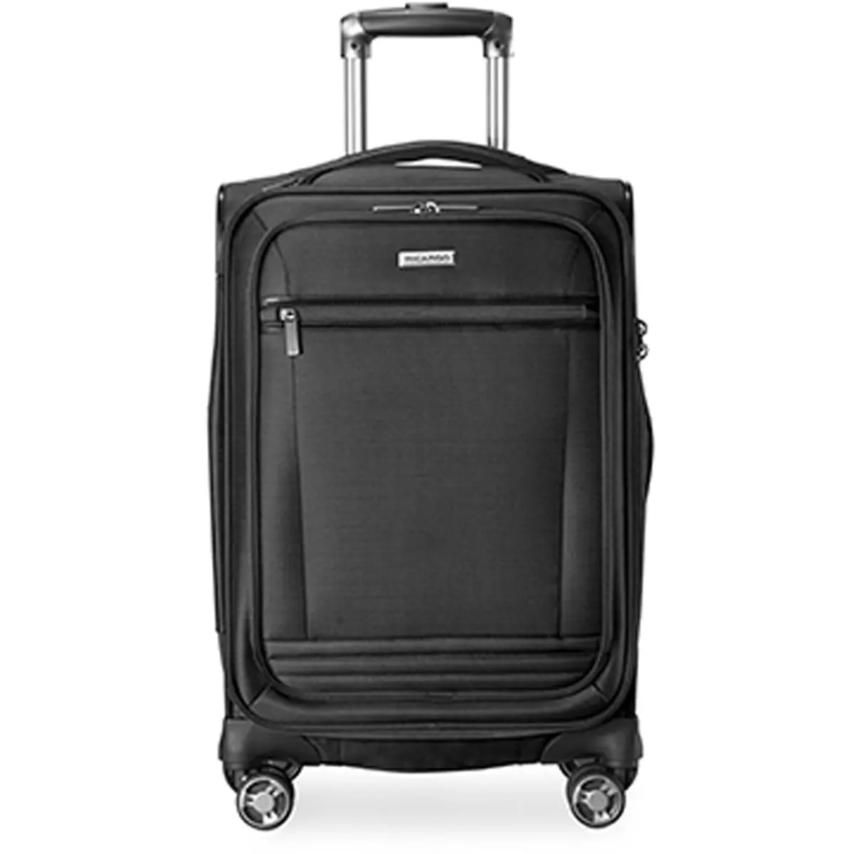 Ricardo Beverly Hills Avalon Carry On Spinner 1